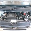 honda n-wgn 2020 CFJ1622493 image 26