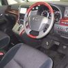 toyota vellfire 2009 -TOYOTA 【京都 302ﾐ9274】--Vellfire GGH20W-8023253---TOYOTA 【京都 302ﾐ9274】--Vellfire GGH20W-8023253- image 4