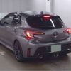 toyota corolla 2023 -TOYOTA 【尾張小牧 330ﾄ7129】--Corolla 4BA-GZEA14H--GZEA14H-0001380---TOYOTA 【尾張小牧 330ﾄ7129】--Corolla 4BA-GZEA14H--GZEA14H-0001380- image 4