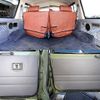 toyota land-cruiser-prado 1994 -TOYOTA--Land Cruiser Prado Y-KZJ78W--KZJ78-0022666---TOYOTA--Land Cruiser Prado Y-KZJ78W--KZJ78-0022666- image 15