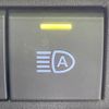 toyota yaris 2021 quick_quick_KSP210_KSP210-0032098 image 7