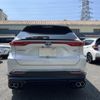 toyota harrier-hybrid 2024 CFJ1636844 image 11