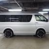 toyota hiace-wagon 2013 GOO_JP_700030304130250117001 image 47