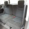 nissan serena 2015 -NISSAN 【名変中 】--Serena HC26--120847---NISSAN 【名変中 】--Serena HC26--120847- image 6