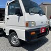 subaru sambar-truck 1998 quick_quick_KS4_KS4-353751 image 6