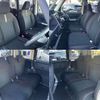 daihatsu thor 2022 -DAIHATSU--Thor 5BA-M910S--M910S-0018435---DAIHATSU--Thor 5BA-M910S--M910S-0018435- image 8