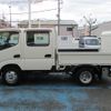 hino dutro 2017 -HINO--Hino Dutoro TKG-XZU605M--XZU605-0018643---HINO--Hino Dutoro TKG-XZU605M--XZU605-0018643- image 4