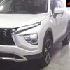 mitsubishi eclipse-cross 2022 CFJ1722738 image 8