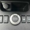 nissan x-trail 2011 CFJ1547849 image 10