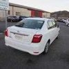 toyota corolla-axio 2017 504749-RAOID:13854 image 9