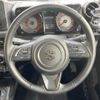 suzuki jimny 2020 quick_quick_JB64W_JB64W-172094 image 11