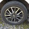 toyota voxy 2014 -TOYOTA--Voxy DBA-ZRR80W--ZRR80-0063508---TOYOTA--Voxy DBA-ZRR80W--ZRR80-0063508- image 18