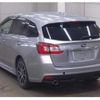 subaru levorg 2015 quick_quick_DBA-VM4_037337 image 5