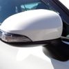 toyota corolla-fielder 2019 CFJ1714582 image 26