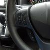 honda stepwagon 2012 CFJ1664734 image 20