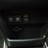 toyota esquire 2020 -TOYOTA--Esquire DBA-ZRR80G--ZRR80-0556133---TOYOTA--Esquire DBA-ZRR80G--ZRR80-0556133- image 8