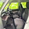 suzuki solio-bandit 2021 quick_quick_5AA-MA37S_MA37S-612647 image 6