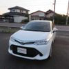 toyota corolla-fielder 2015 504749-RAOID:13214 image 6