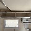 daihatsu hijet-truck 2021 quick_quick_S510P_S510P-0412500 image 20