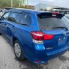 toyota corolla-fielder 2019 -TOYOTA--Corolla Fielder DBA-NRE161G--NRE161-0083313---TOYOTA--Corolla Fielder DBA-NRE161G--NRE161-0083313- image 3