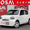 mazda carol 2022 CFJ1649007 image 1