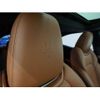 maserati ghibli 2022 CFJ1753161 image 15