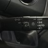 honda n-box 2018 -HONDA--N BOX DBA-JF3--JF3-2040097---HONDA--N BOX DBA-JF3--JF3-2040097- image 9