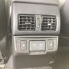 subaru outback 2019 -SUBARU--Legacy OutBack DBA-BS9--BS9-055539---SUBARU--Legacy OutBack DBA-BS9--BS9-055539- image 22