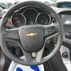 daewoo lacetti 2009 ED-03418-20191108 image 20