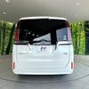 toyota esquire 2018 CFJ1582497 image 16