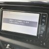 toyota hilux 2020 -TOYOTA--Hilux QDF-GUN125--GUN125-3915711---TOYOTA--Hilux QDF-GUN125--GUN125-3915711- image 17