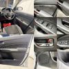 suzuki escudo 2023 -SUZUKI 【名古屋 336ﾎ8910】--Escudo 5AA-YEH1S--TSMLYEH1S00C60945---SUZUKI 【名古屋 336ﾎ8910】--Escudo 5AA-YEH1S--TSMLYEH1S00C60945- image 38