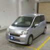 daihatsu move 2014 -DAIHATSU 【鹿児島 582ﾃ8796】--Move LA100S--LA100S-1111865---DAIHATSU 【鹿児島 582ﾃ8796】--Move LA100S--LA100S-1111865- image 5