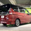 nissan serena 2016 -NISSAN--Serena DAA-GFC27--GFC27-004374---NISSAN--Serena DAA-GFC27--GFC27-004374- image 19