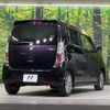 suzuki wagon-r 2011 CFJ1606376 image 17