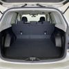 subaru forester 2016 -SUBARU--Forester DBA-SJ5--SJ5-095315---SUBARU--Forester DBA-SJ5--SJ5-095315- image 10