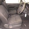 suzuki jimny 2015 -SUZUKI 【福井 585ﾏ1117】--Jimny JB23W-742286---SUZUKI 【福井 585ﾏ1117】--Jimny JB23W-742286- image 6