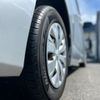 toyota voxy 2018 CFJ1480683 image 18
