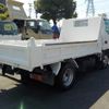 hino dutro 2012 CFJ1502729 image 5