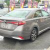 toyota sai 2014 quick_quick_AZK10_2083163 image 5