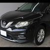nissan x-trail 2015 CFJ1850907 image 13
