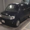 nissan moco 2015 -NISSAN--Moco MG33S-435857---NISSAN--Moco MG33S-435857- image 5
