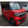 honda n-box 2018 CFJ1577100 image 4