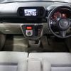 toyota passo 2017 -TOYOTA--Passo DBA-M700A--M700A-0075787---TOYOTA--Passo DBA-M700A--M700A-0075787- image 3