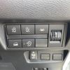 mitsubishi ek-sport 2021 -MITSUBISHI--ek X Space 5AA-B34A--B34A-0007821---MITSUBISHI--ek X Space 5AA-B34A--B34A-0007821- image 9