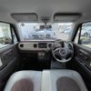 suzuki alto-lapin 2014 -SUZUKI--Alto Lapin DBA-HE22S--HE22S-830016---SUZUKI--Alto Lapin DBA-HE22S--HE22S-830016- image 17