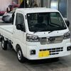 subaru sambar-truck 2025 CFJ1632091 image 5