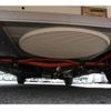 toyota hiace-van 2017 GOO_JP_700100180330250706002 image 50