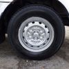 mazda bongo-truck 2017 -MAZDA 【岡山 400】--Bongo Truck DBF-SLP2T--SLP2T-106905---MAZDA 【岡山 400】--Bongo Truck DBF-SLP2T--SLP2T-106905- image 9