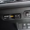 honda civic 2021 CFJ1521698 image 56